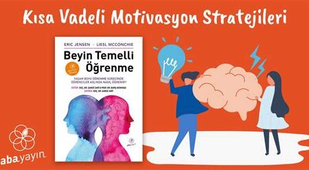 Aktif Bir Yaşam Tarzını Benimsemenin İpuçları ve Motivasyon Stratejileri